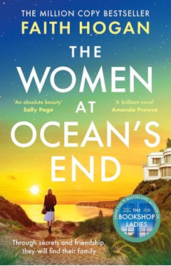 The Women at Ocean's End